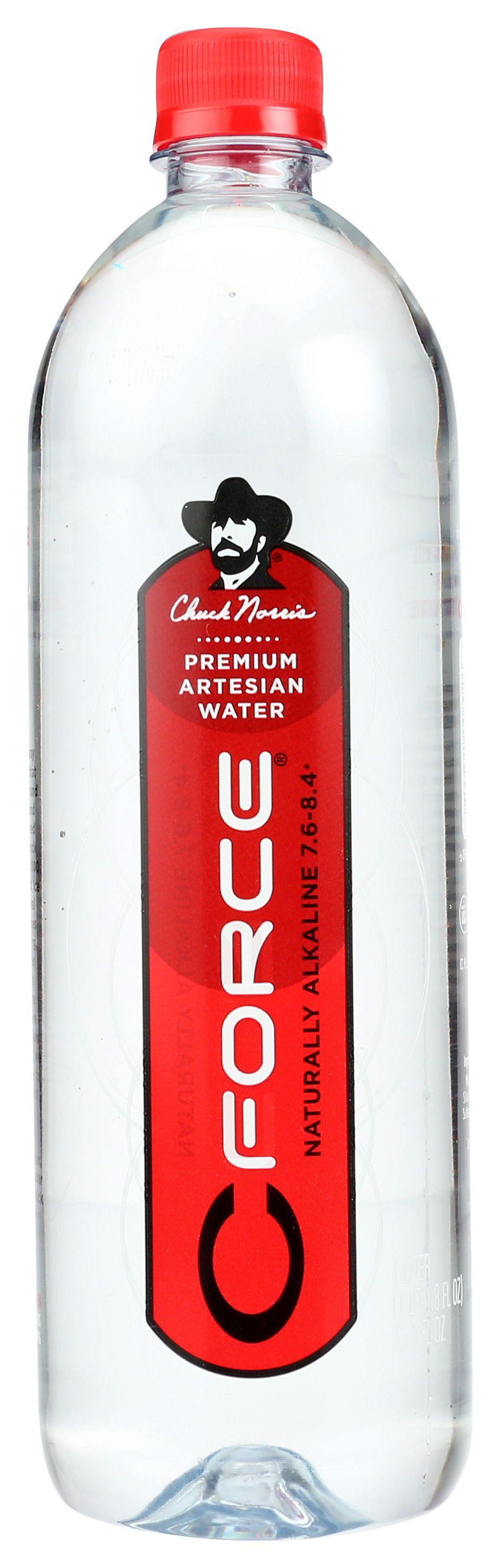 Product gallery 2835239