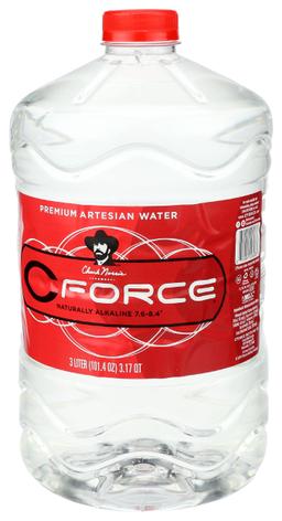 Product thumb gallery 2835275