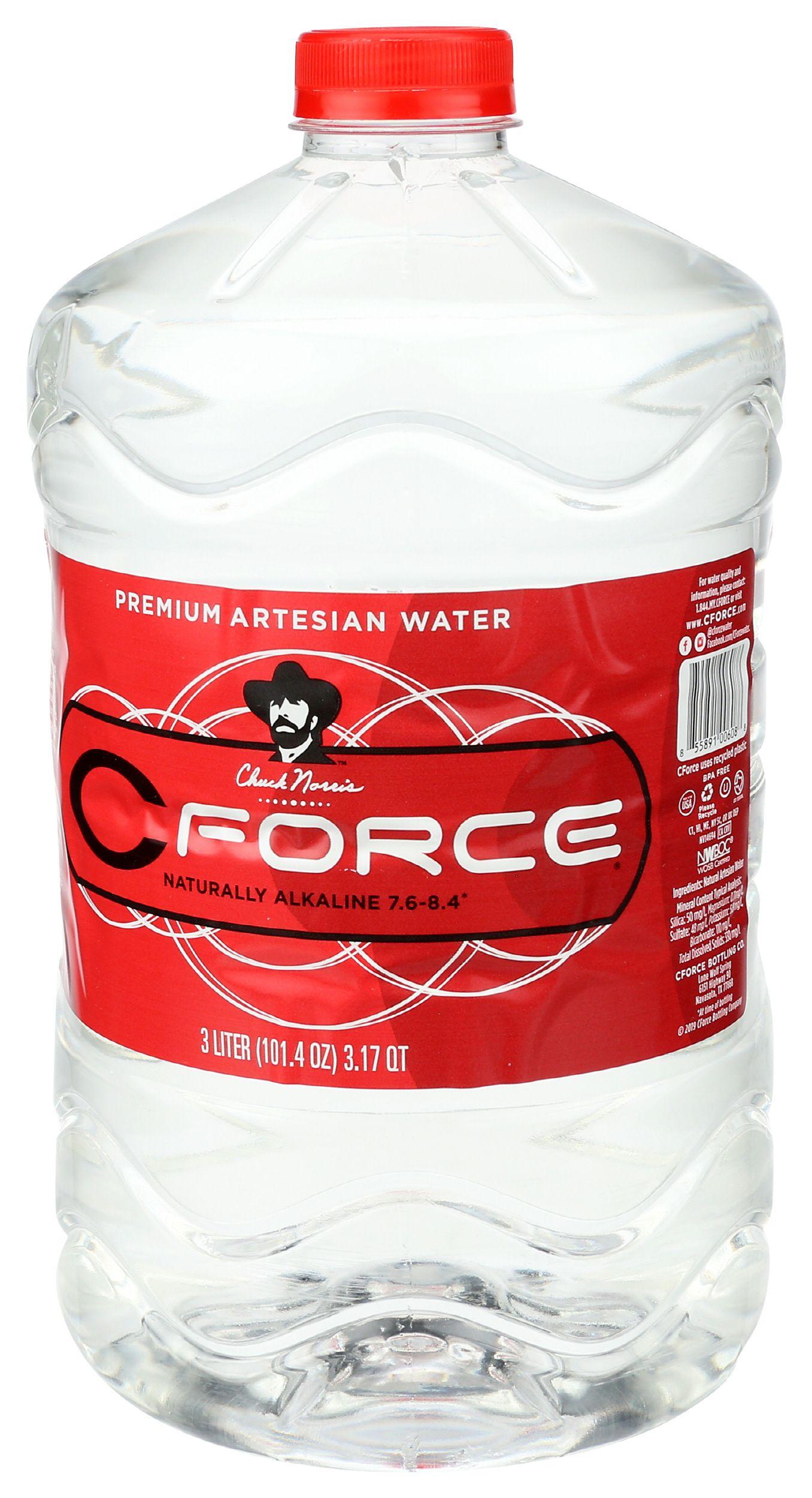 Product gallery 2835275