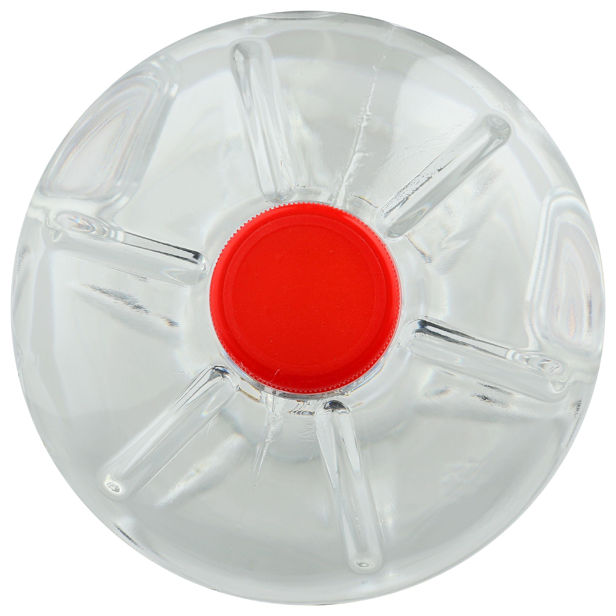 Product gallery 2835290