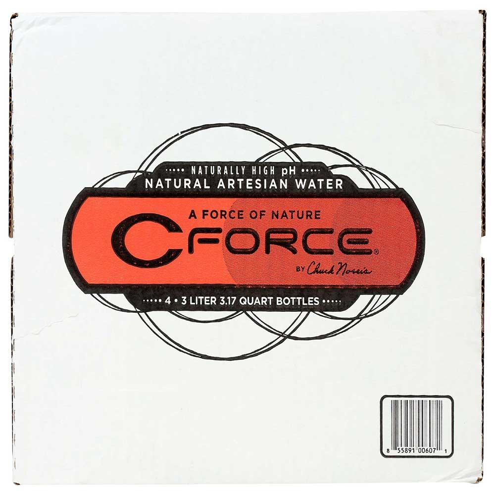 Product gallery 2835293