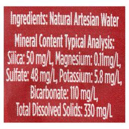 Product thumb gallery 2835296