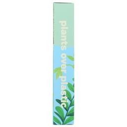 Product thumb gallery 4153422