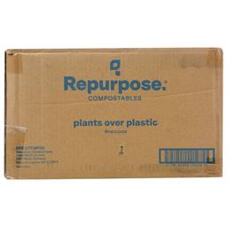 Product thumb gallery 4153431