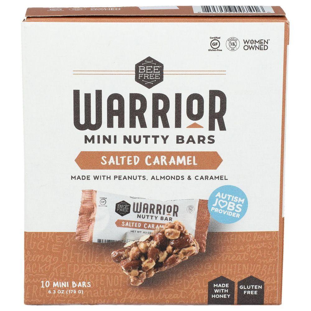 Product gallery 665685744