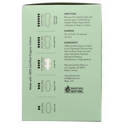 Product thumb gallery 4034349