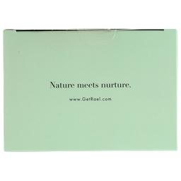 Product thumb gallery 4034352