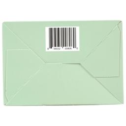 Product thumb gallery 4034355