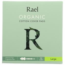 Product thumb gallery 4034340