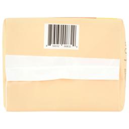 Product thumb gallery 4031850
