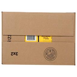 Product thumb gallery 2047029