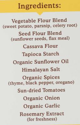 Product thumb gallery 2047035