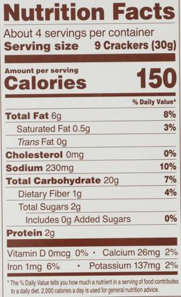 Product thumb gallery 2047032