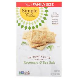 Product thumb gallery 3484790