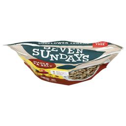 Product thumb gallery 3484835