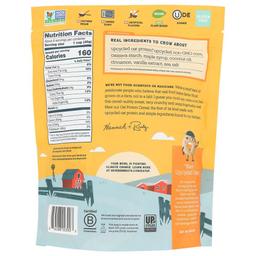 Product thumb gallery 4272787