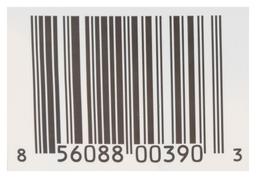 Product thumb gallery 4272802