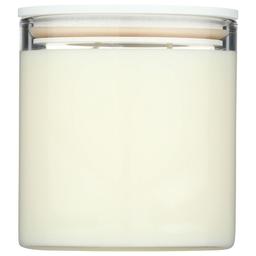 Product thumb gallery 4011159