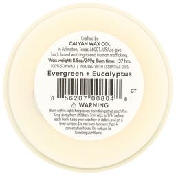 Product thumb gallery 4011162