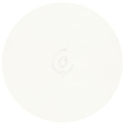 Product thumb gallery 4011174