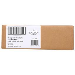 Product thumb gallery 4011177