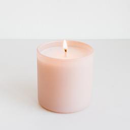 Product thumb gallery 3520310