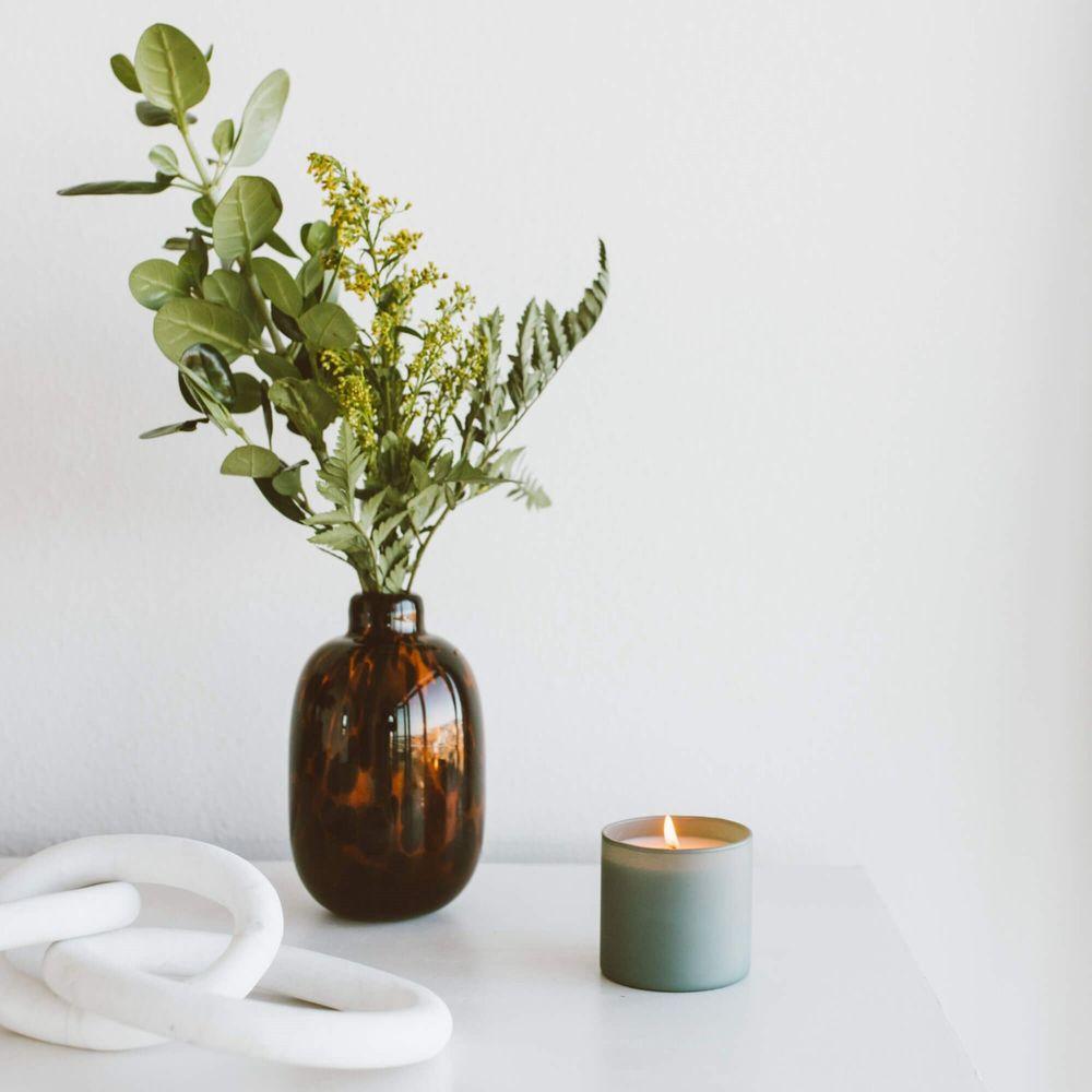 Product gallery 3515789