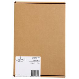 Product thumb gallery 3515879