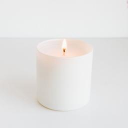 Product thumb gallery 3520436