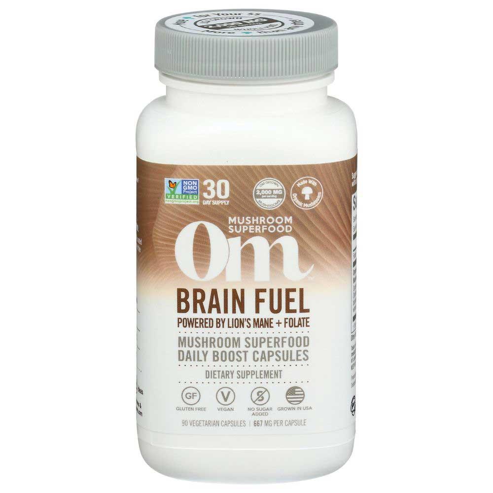 Product gallery 823821618