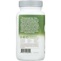 Product thumb gallery 2085296