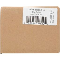 Product thumb gallery 2085299