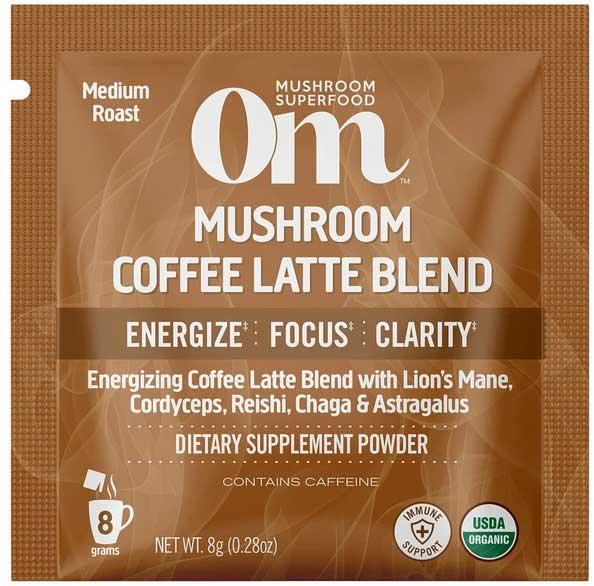 Product gallery 971470766