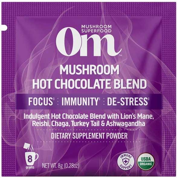 Product gallery 534962251