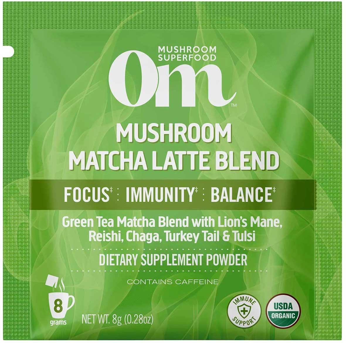 Product gallery 835182409