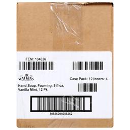 Product thumb gallery 4052454