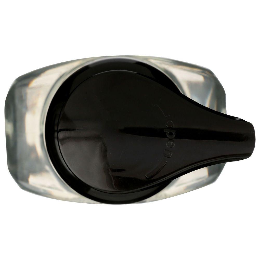 Product gallery 4052433