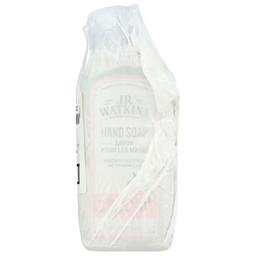 Product thumb gallery 4052493
