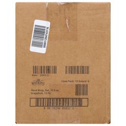 Product thumb gallery 4052505