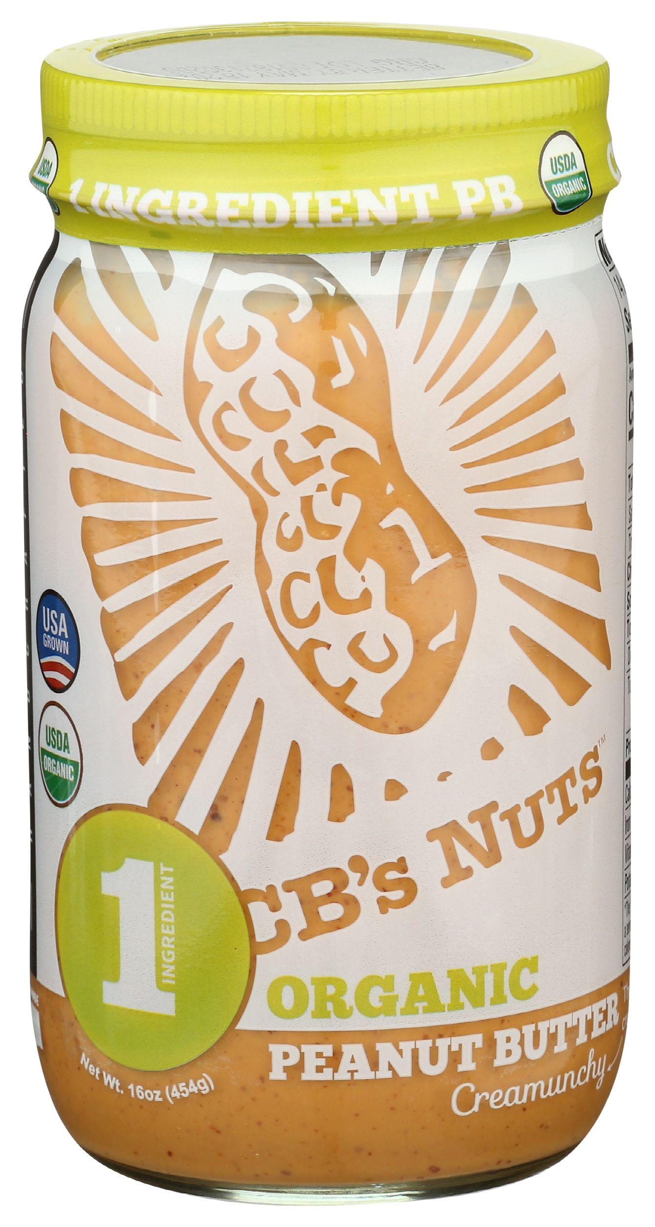 Product gallery 71496358