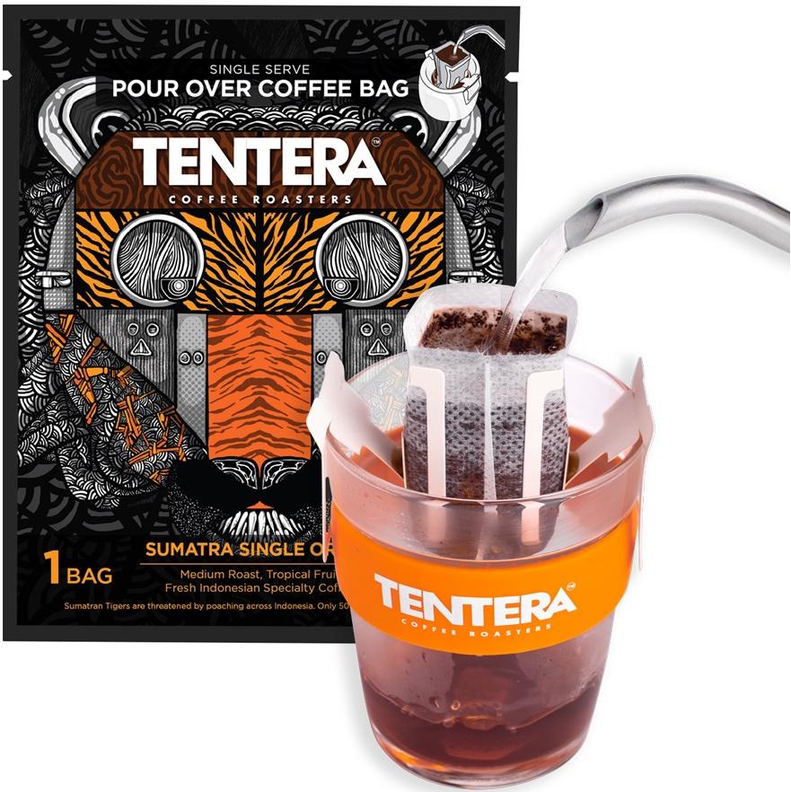 Product gallery 340344004