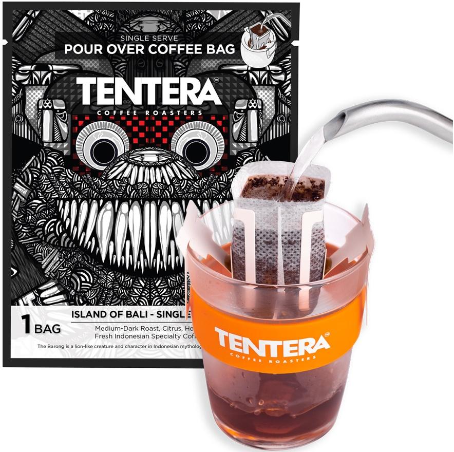 Product gallery 209542269