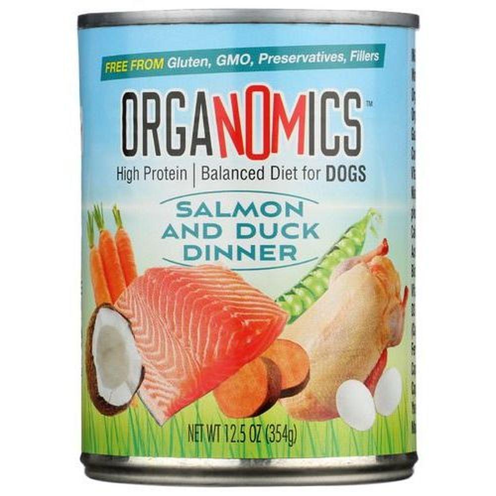 Product gallery 269731399