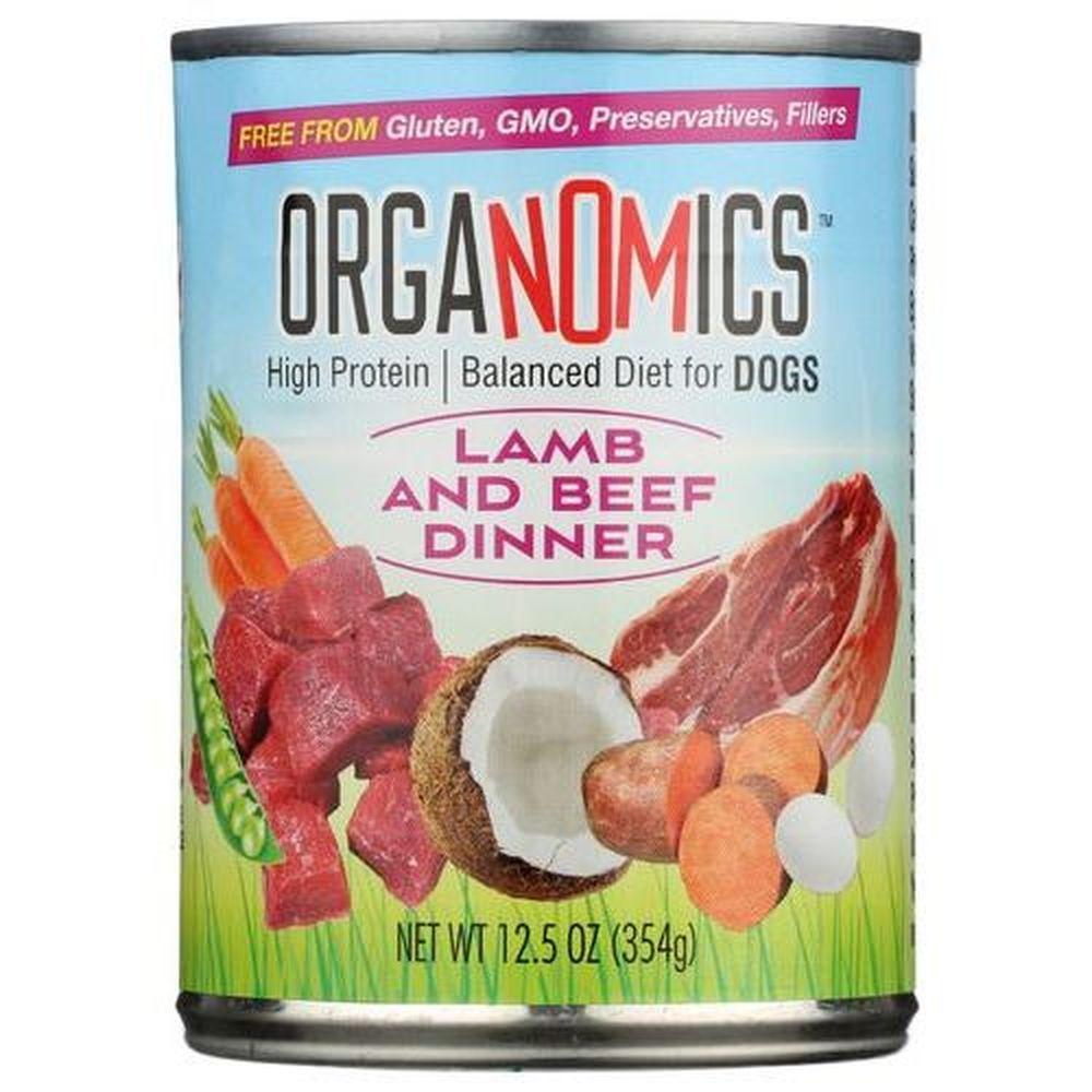 Product gallery 437148559