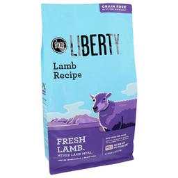 Product thumb gallery 3470813