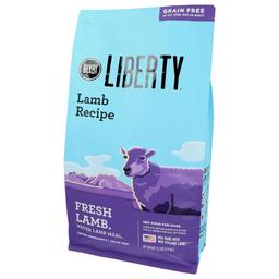 Product thumb gallery 3470816