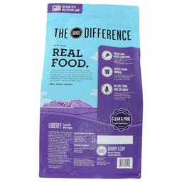 Product thumb gallery 3470819