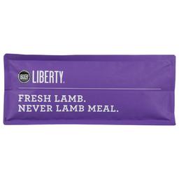 Product thumb gallery 3470822