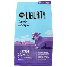 Product thumb gallery 3470825