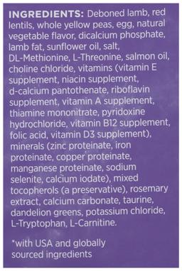 Product thumb gallery 3470837